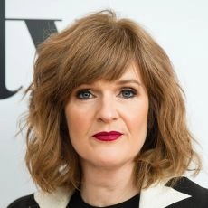 Siobhan Finneran