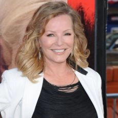 Cheryl Ladd