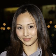 Linda Park