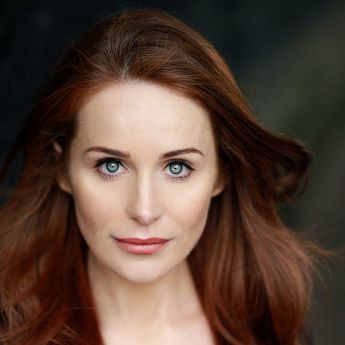 Jade Yourell