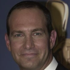 Martin Sacks