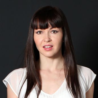Fiamma Rosa