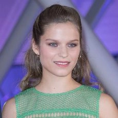 Margaux Chatelier