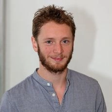 Julien Bouanich