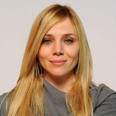Katarina Cas