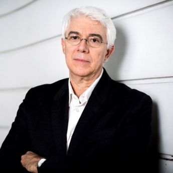 Paulo Morelli