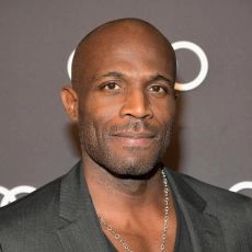 Billy Brown