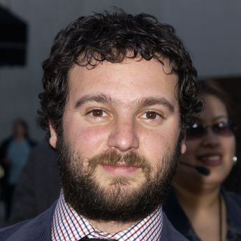 Jesse Wigutow