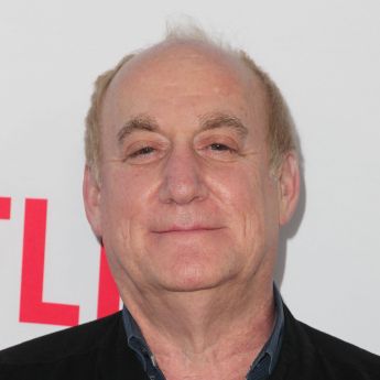 Jeph Loeb