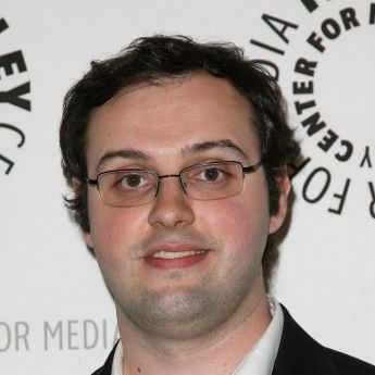 Joshua Fine