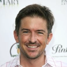 Charlie Schlatter
