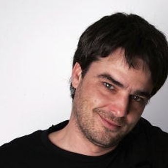 Leonardo M. Barros