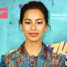 Gizem Emre