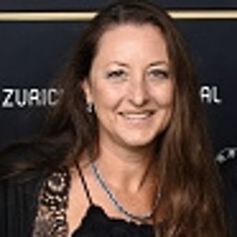 Karin G. Dietrich