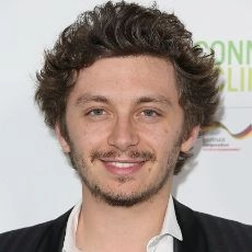 Riccardo Rossi