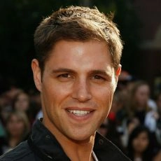 Samuel Page