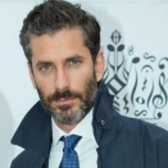 Jens Lapidus