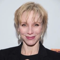 Charlotte d'Amboise
