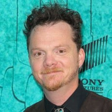 Justin Welborn