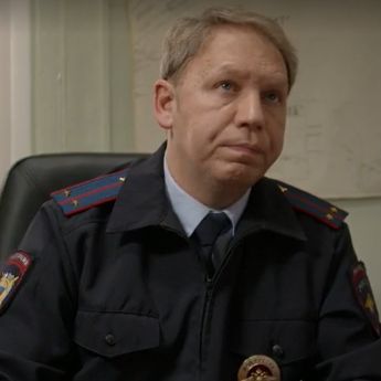 Вадим Лимар