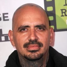 Michael Flores