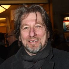 Michael Fitz