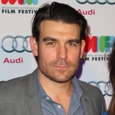 Rohan Nichol
