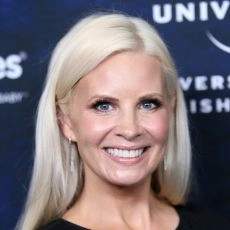 Monica Potter