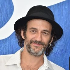 Martin Dubreuil