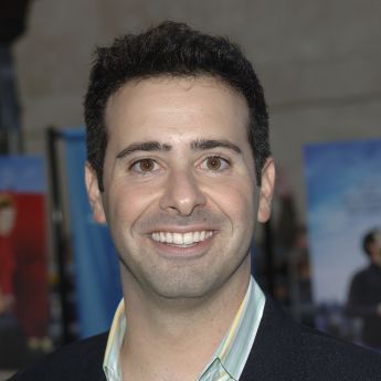 Brian Herzlinger