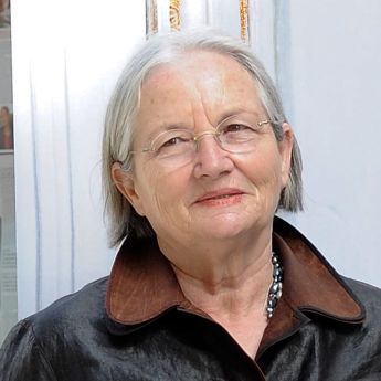 Danièle Mazet-Delpeuch
