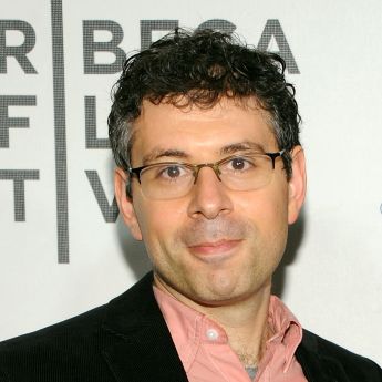 Dan Chariton