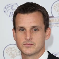 Rob Dyrdek