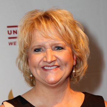 Chonda Pierce
