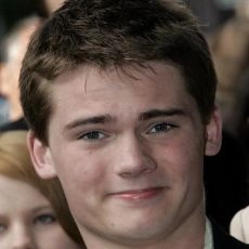 Jake Lloyd
