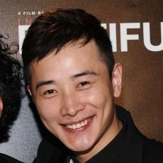 Luo Jin