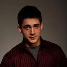 Adam Butcher
