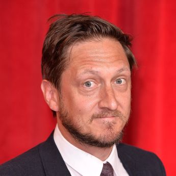 Ben Cartwright