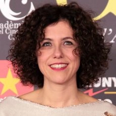 Anna Sahun