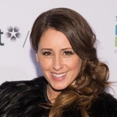 Doreen Månsson