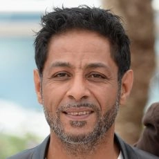 Hichem Yacoubi