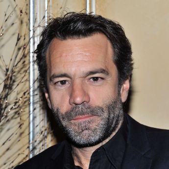 Frederic Jardin