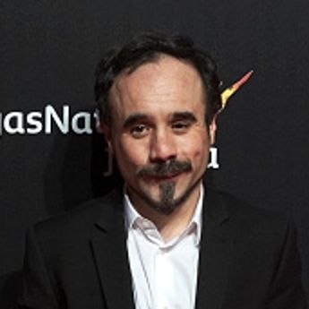 Кольдо Серра