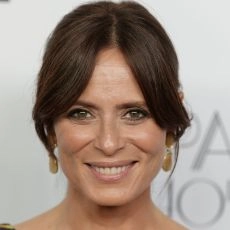 Aitana Sánchez-Gijón