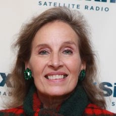 Andrea Marcovicci