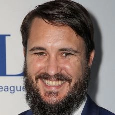 Wil Wheaton