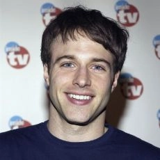 Mark Famiglietti