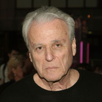 William Goldman