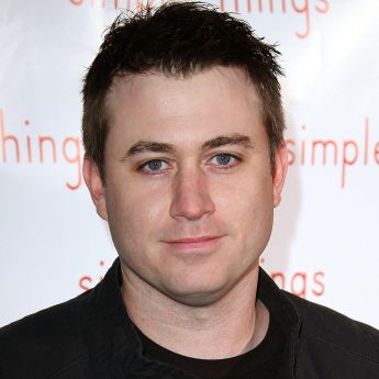Andrew C. Erin