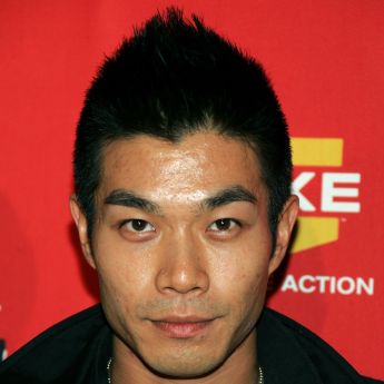 Nelson Lee